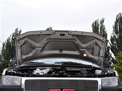 2011 6.0L ̄(w)֮10
