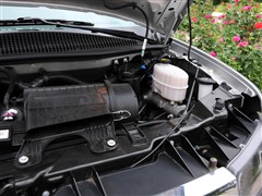 2011 6.0L ̄(w)֮10