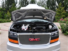 2011 6.0L ̄(w)֮10