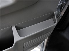 GMC,SAVANA,2011 6.0L ̄(w)֮10,܇ΌĈDƬ