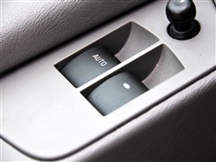 GMC,SAVANA,2011 6.0L ̄(w)֮10,܇ΌĈDƬ