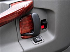 GMC,SAVANA,2011 6.0L ̄(w)֮10,܇ΌĈDƬ