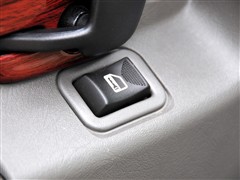 2011 6.0L ̄(w)֮10