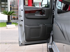 2011 6.0L ̄(w)֮10