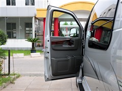 2011 6.0L ̄(w)֮10