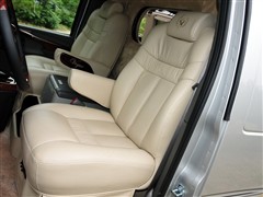 2011 6.0L ̄(w)֮10