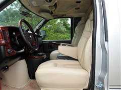 2011 6.0L ̄(w)֮10