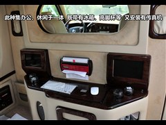 2011 6.0L ̄(w)֮10