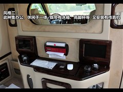2011 6.0L ̄(w)֮10