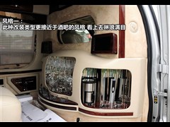 2011 6.0L ̄(w)֮10
