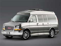 GMC,SAVANA,2011 6.0L ̄(w)֮7,܇^(sh)ĈDƬ