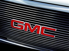 2011 6.0L ֮̄7