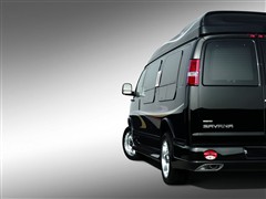 2011 6.0L ֮̄7
