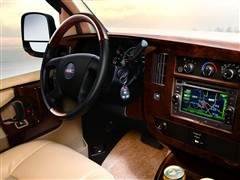 2011 6.0L ֮̄7