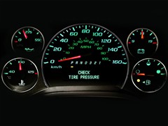 2011 6.0L ֮̄7