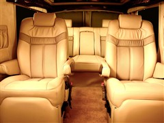 2011 6.0L ֮̄7