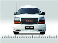 GMC,SAVANA,2011 6.0L ̄(w)֮7,܇^(sh)ĈDƬ