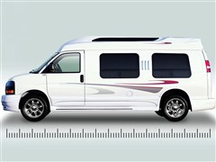 2011 6.0L ֮̄7