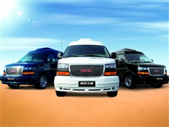 2011 6.0L ֮̄7