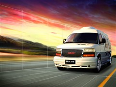 2011 6.0L ֮̄7