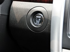(M(jn)),J,2011 3.5L J,пطP(sh)ĈDƬ
