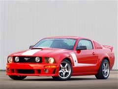 (M(jn)),ҰR,2012 GT500 ք(dng)A,b(sh)ĈDƬ