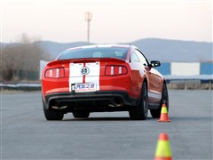 (M(jn)),ҰR,2012 GT500 քӺA,uy(sh)ĈDƬ
