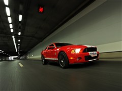 (M(jn)),ҰR,2012 GT500 քӺA,uy(sh)ĈDƬ