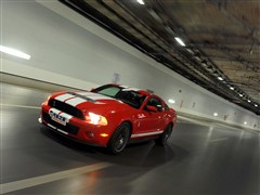 (M(jn)),ҰR,2012 GT500 քӺA,uy(sh)ĈDƬ