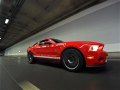 2012 GT500 ք(dng)A
