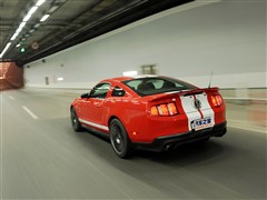 2012 GT500 ք(dng)A