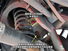 (M(jn)),ҰR,2012 GT500 քӺA,D⌍(sh)ĈDƬ