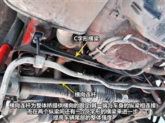 (M(jn)),ҰR,2012 GT500 քӺA,D⌍(sh)ĈDƬ