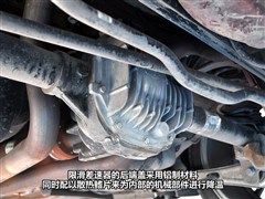 (M(jn)),ҰR,2012 GT500 քӺA,D⌍(sh)ĈDƬ