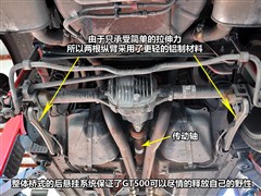 2012 GT500 ք(dng)A