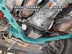 2012 GT500 ք(dng)A