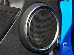 2012 GT500 ք(dng)A