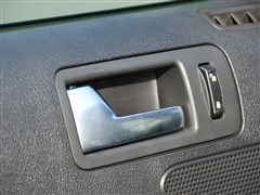 2012 GT500 ք(dng)A
