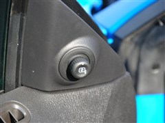 2012 GT500 ք(dng)A