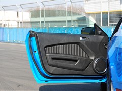 2012 GT500 ք(dng)A