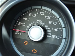 (M),ҰR,2012 GT500 քӺA,пطPĈDƬ