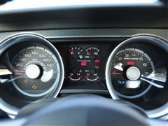 (M),ҰR,2012 GT500 քӺA,пطPĈDƬ