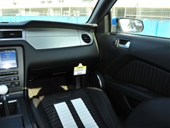 (M),ҰR,2012 GT500 քӺA,пطPĈDƬ