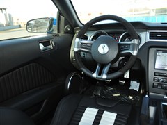 2012 GT500 ք(dng)A