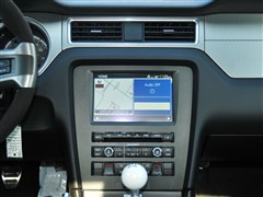 2012 GT500 ք(dng)A