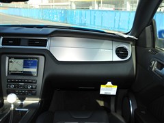 2012 GT500 ք(dng)A