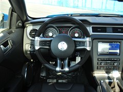 2012 GT500 ք(dng)A