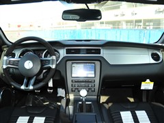 2012 GT500 ք(dng)A