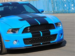 (M),ҰR,2012 GT500 քӺA,(ji)ĈDƬ