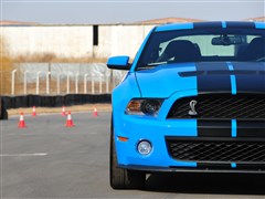(M),ҰR,2012 GT500 քӺA,(ji)ĈDƬ